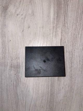 Centralita Confort VW Touran