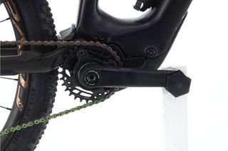 Specialized Turbo Levo SL XX1 AXS t.M