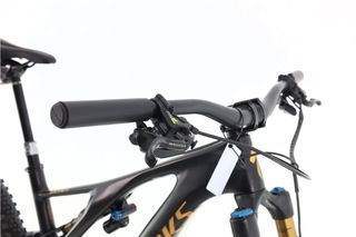 Specialized Turbo Levo SL XX1 AXS t.M