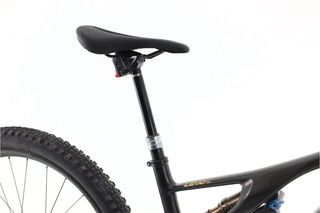 Specialized Turbo Levo SL XX1 AXS t.M