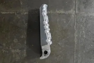 Pieza Yamaha T-Max 530 (2013)