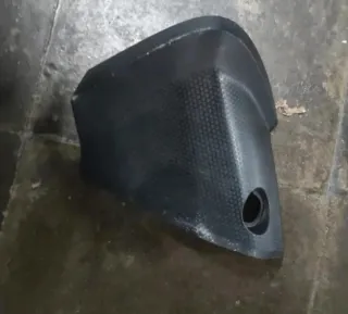 Pieza Yamaha T-Max 530 (2013)