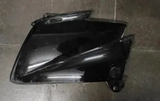 Pieza Yamaha T-Max 530 (2013)