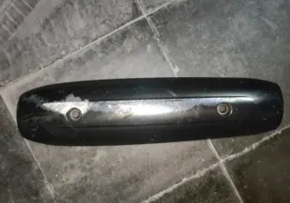 Pieza Yamaha T-Max 530 (2013)