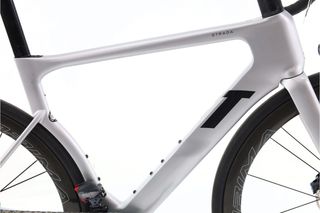 3T Strada AXS 12V t.54