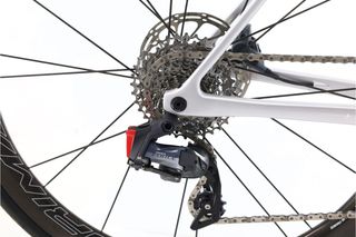 3T Strada AXS 12V t.54