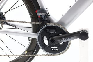 3T Strada AXS 12V t.54