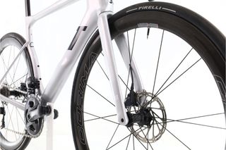 3T Strada AXS 12V t.54