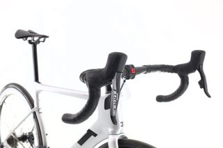 3T Strada AXS 12V t.54