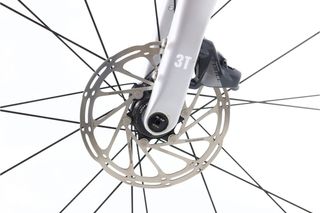 3T Strada AXS 12V t.54