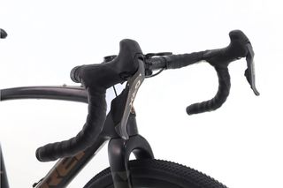 Trek Checkpoint Di2 11V t.52