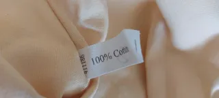 Sacchetto portaoggetti