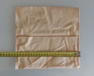 Sacchetto portaoggetti