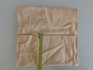 Sacchetto portaoggetti