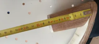 Sandalias Tacón Piel Negra