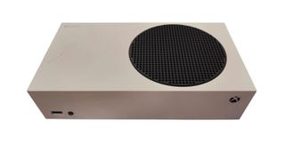 CONSOLA XBOX SERIES S512GB BLANCA + CABLES + MANDO PDP