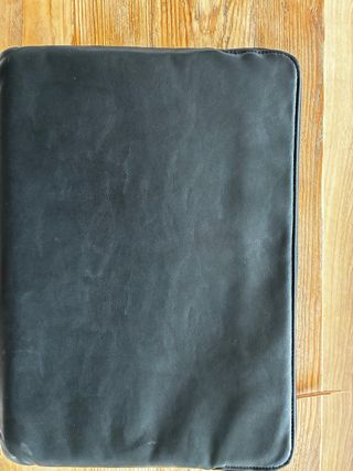 Funda portátil COMFYABLE 15 pulgadas