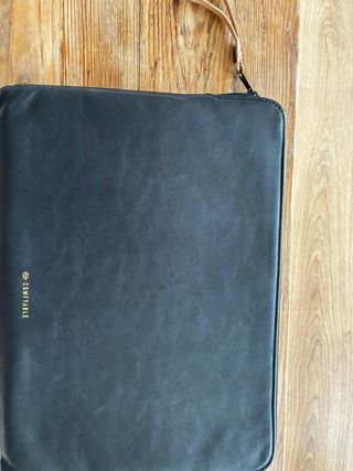 Funda portátil COMFYABLE 15 pulgadas