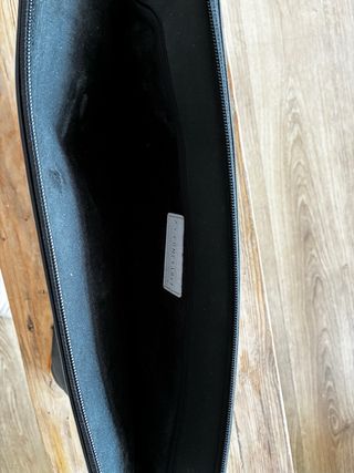 Funda portátil COMFYABLE 15 pulgadas