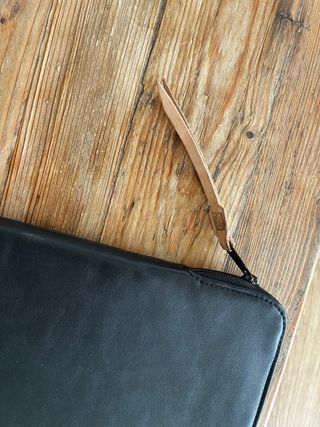 Funda portátil COMFYABLE 15 pulgadas