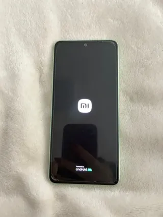 Redmi Note 13 256 GB