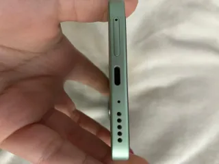 Redmi Note 13 256 GB