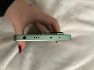 Redmi Note 13 256 GB