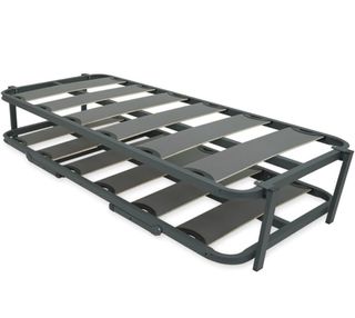 Somier nido 90x190 cm