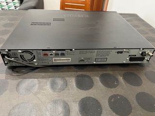 Lector DVD Sony DAV-DZ230