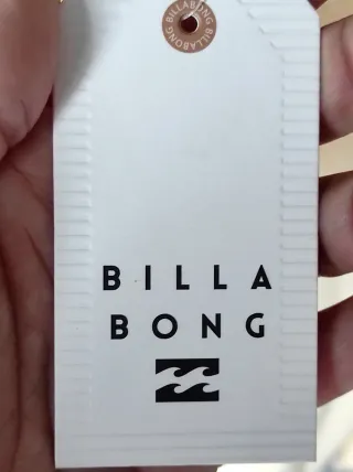 Sudadera Billabong After Surf Unisex