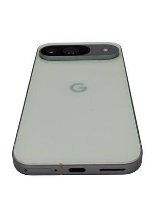 MOVIL GOOGLE PIXEL 9 256GB 12GB RAM VERDE