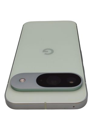 MOVIL GOOGLE PIXEL 9 256GB 12GB RAM VERDE