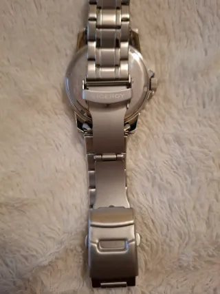 Reloj Viceroy Hombre