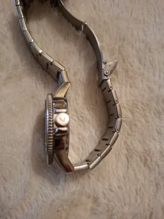 Reloj Viceroy Hombre