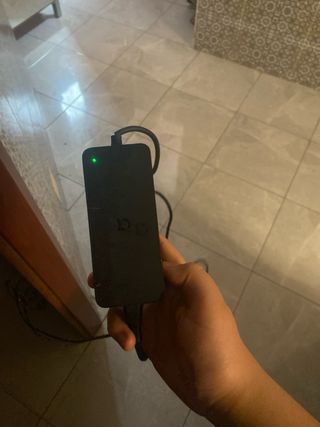 Patinete Xiaomi Pro 2 Deslimitado 40 km/h