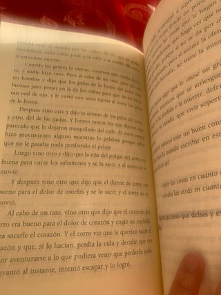 Clásicos para Estudiantes: EL CONDE LUCANOR (ad...