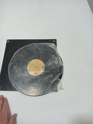 Vinilo Cat Stevens Greatest Hits