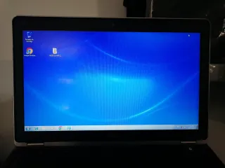 Portátil Dell Latitude E6230 lo