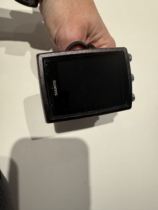 Ordenador Suunto Eon Core 2
