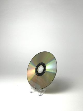 Wii Wall-E Disney Pixar Gioco Custodia ITA