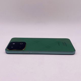 MOVIL HONOR 200 SMART 256GB 4 GB RAM COLOR VERDE