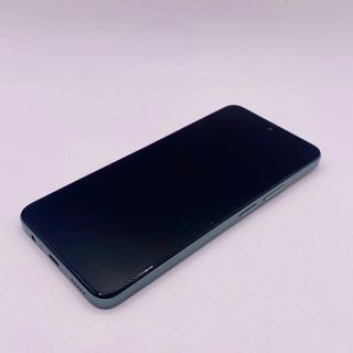 MOVIL HONOR 200 SMART 256GB 4 GB RAM COLOR VERDE