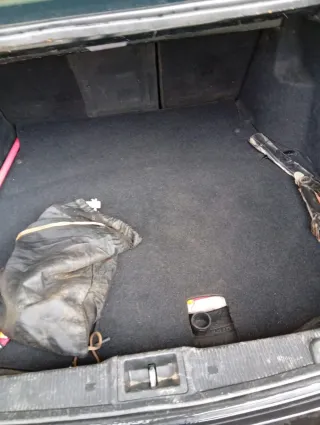 Mercedes-Benz c220 2008