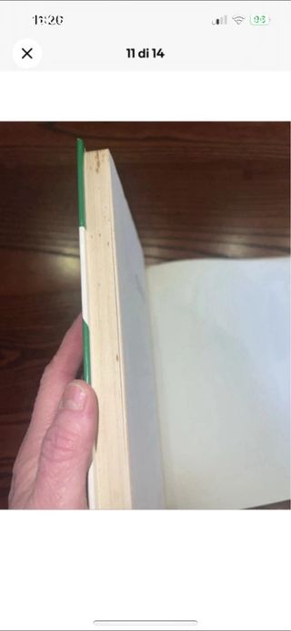 Corto Maltese Hugo Pratt Prima Edizione 1972