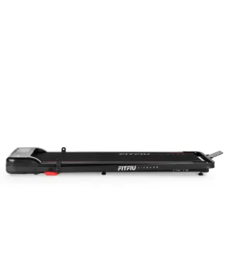 Cinta de Correr Fitfiu MC-70