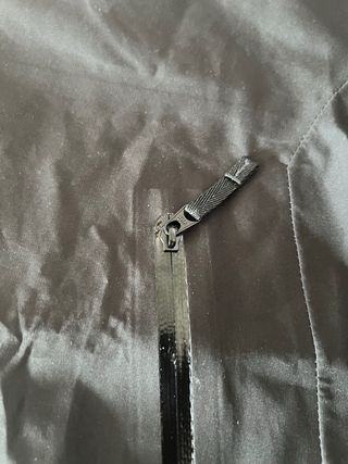 Chaqueta Arcteryx Beta LT Gore-Tex