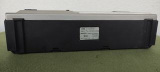 Philips D7234 Radio Cassette Anni 80