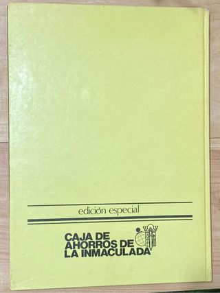 Enciclopedia de las Hierbas