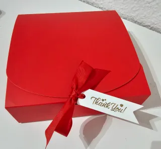 Lote de Velas Navideñas Decorativas