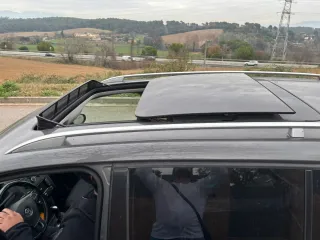 wolskwagen touran cup 2014